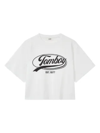 STUDIO TOMBOY