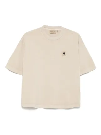 Carhartt WIP