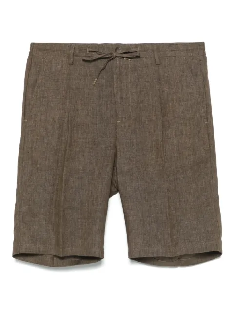 Briglia 1949 Olbias shorts
