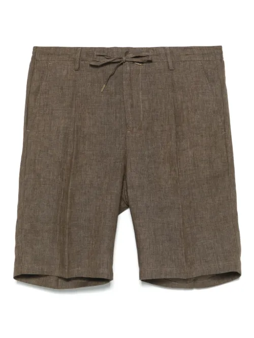 Briglia 1949 short Olbias - Marron - Briglia 1949 - Modalova