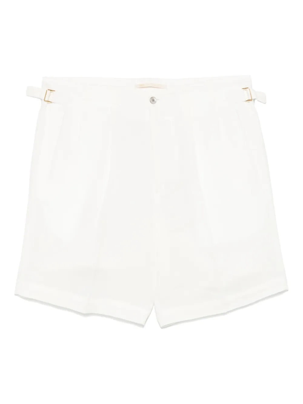 Briglia 1949 Ricciones shorts | White | Image 1