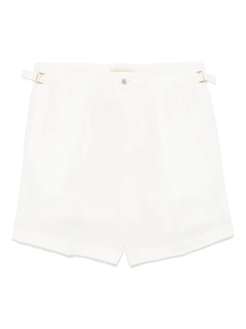 Briglia 1949 shorts Ricciones