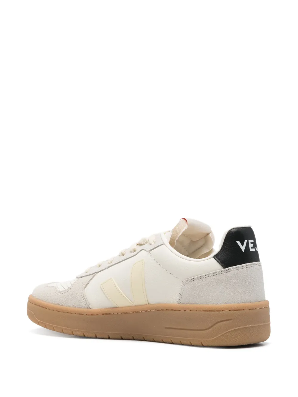 VEJA V 82 sneakers Neutrals