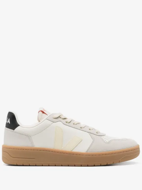 VEJA V 82 sneakers