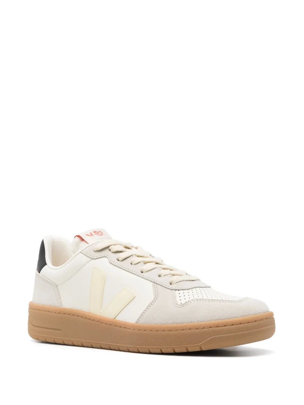 VEJA V 82 sneakers | Men | Image 2