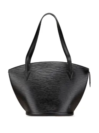 Louis Vuitton Pre-Owned
