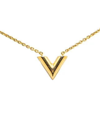 Louis Vuitton Pre-Owned