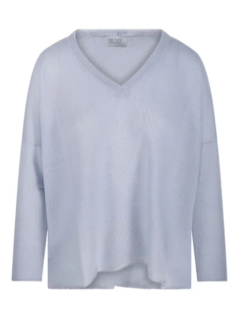 BeYou cashmere sweater 