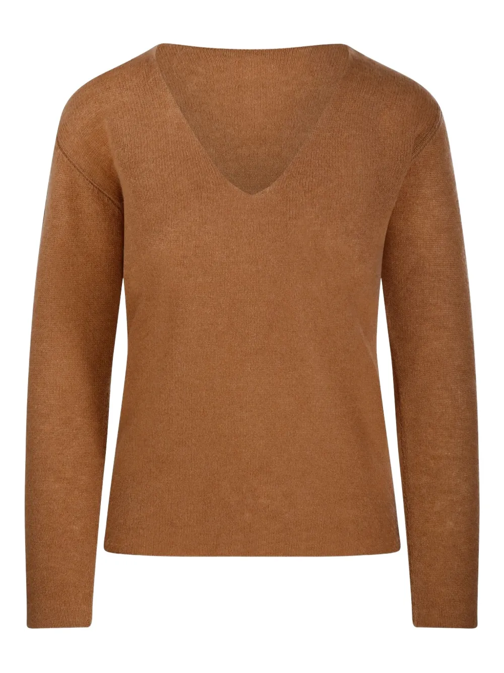 cashmere jumper