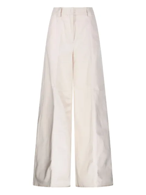 THELATEST pantalones