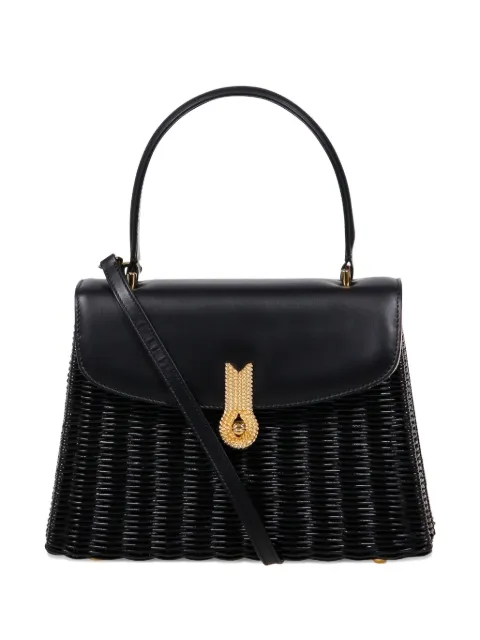 amato daniele Queen tote bag