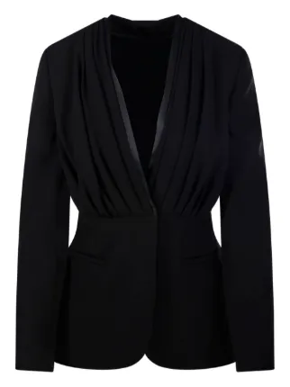Max Mara
