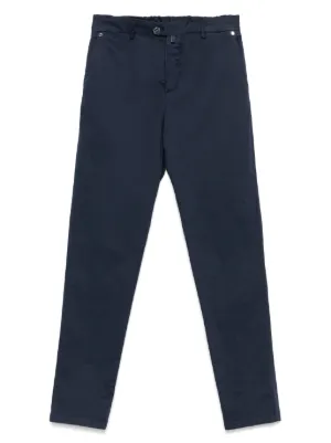Kiton （キートン）パンツ - FARFETCH