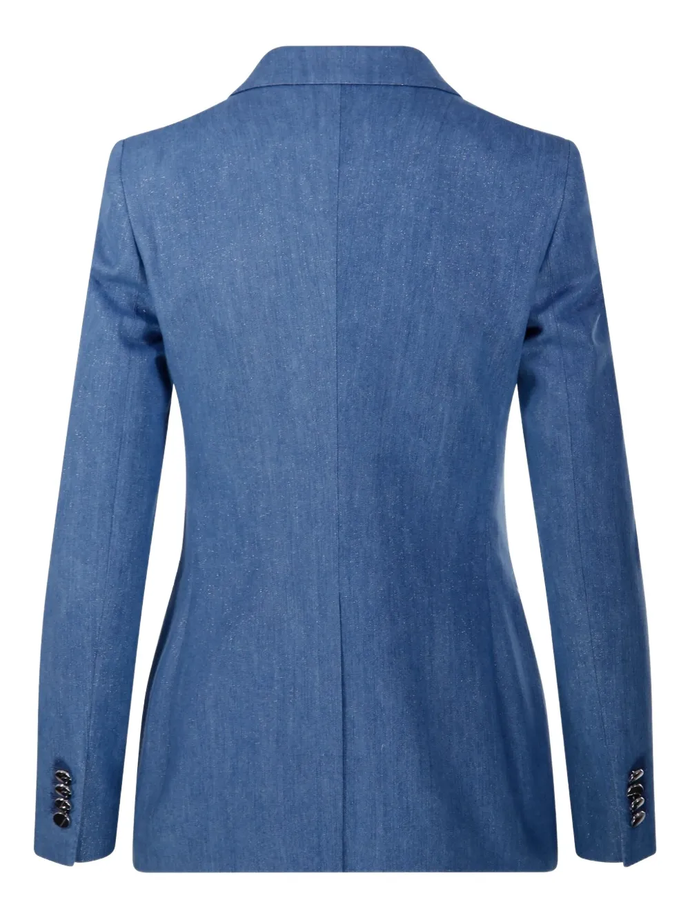 Tagliatore blazer con doble botonadura | Blazers | Image 2