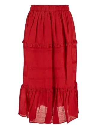 ISABEL MARANT