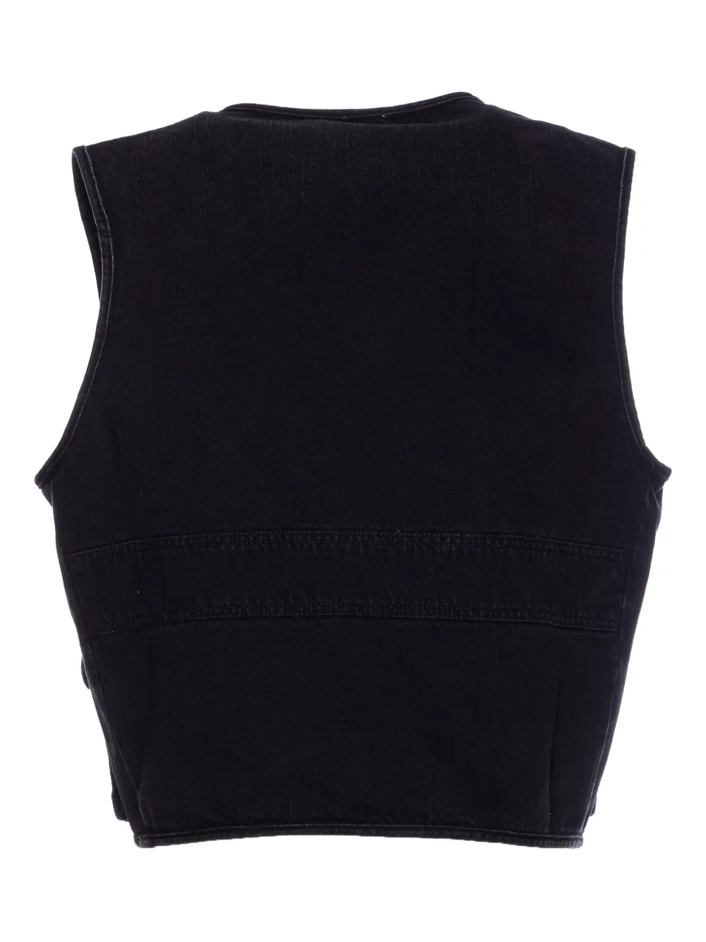 PINKO Joker vest | Waistcoats & Gilets | Image 2