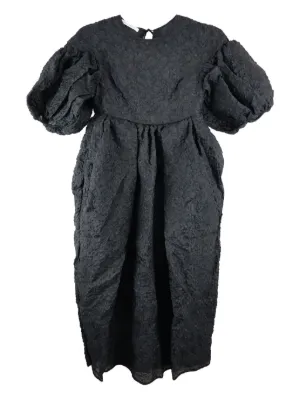 Cecilie Bahnsen(セシル・バンセン)ワンピース・ドレス - FARFETCH Cecilie Bahnsen(セシル・バンセン)ワンピース・ドレス - FARFETCH