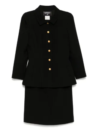 CHANEL Pre-Owned