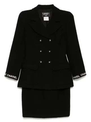 CHANEL Pre-Owned