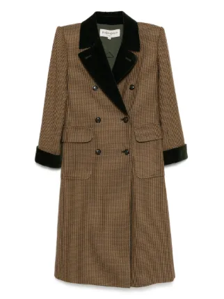 Saint Laurent Pre-Owned