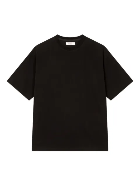 STUDIO TOMBOY graphic print T-shirt