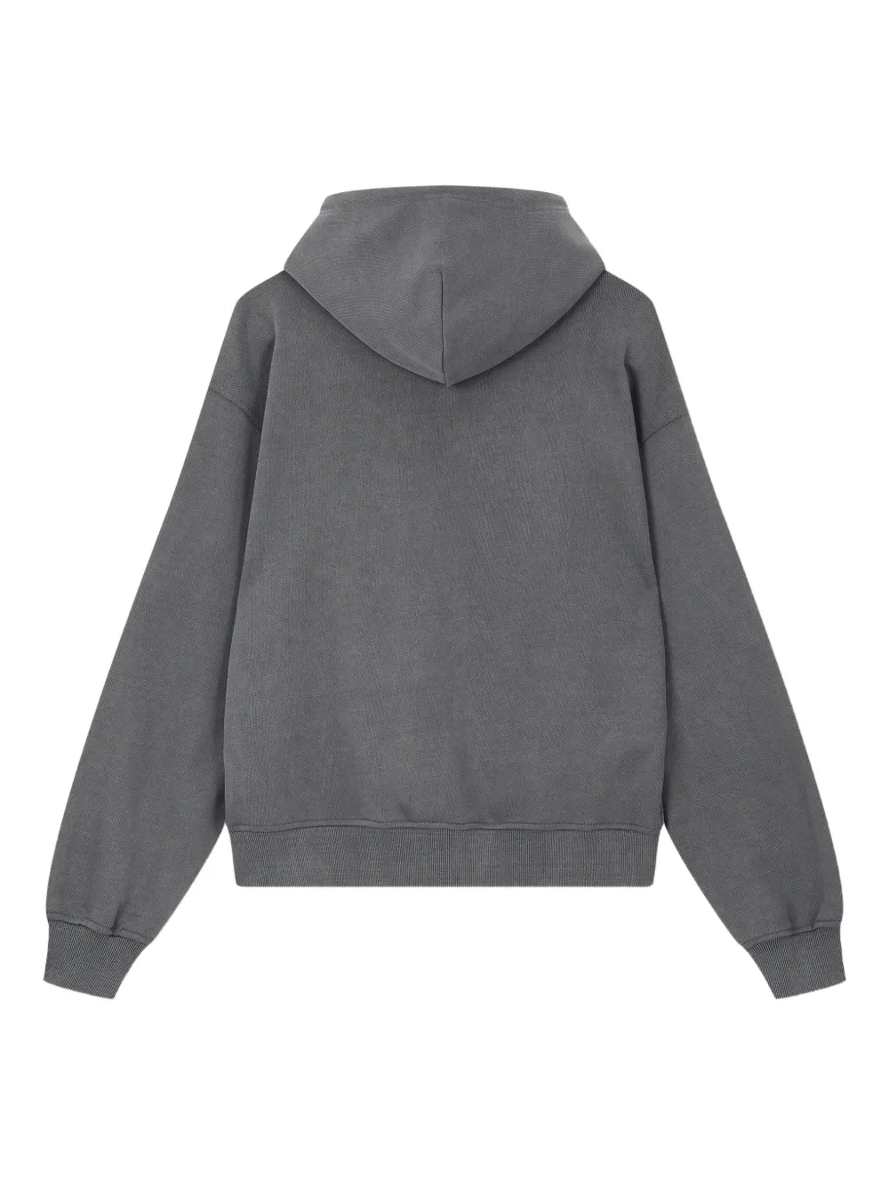 STUDIO TOMBOY cototn hoodie | Hoodies | Image 2