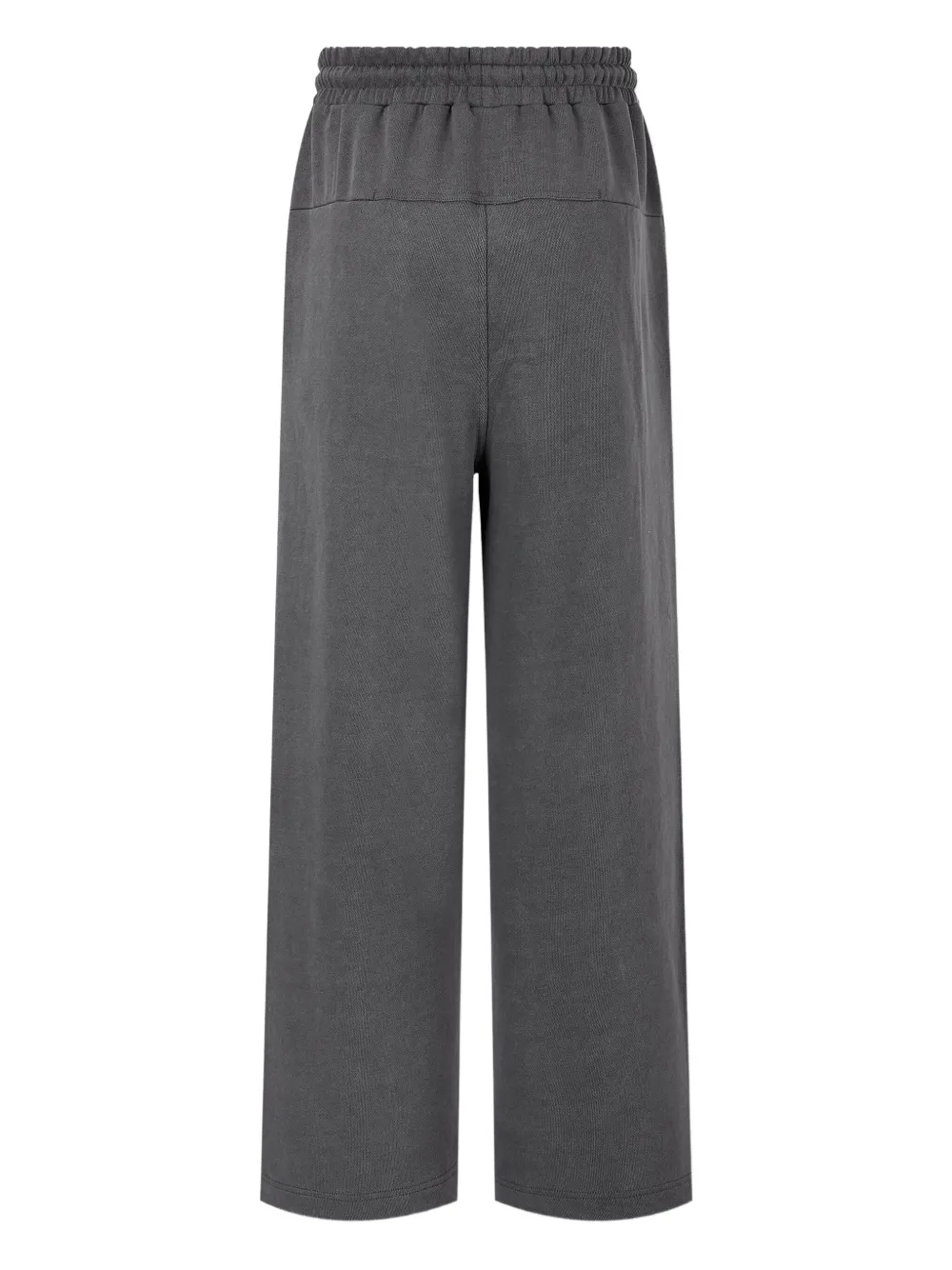 STUDIO TOMBOY elasticated trousers | Pants | Image 2
