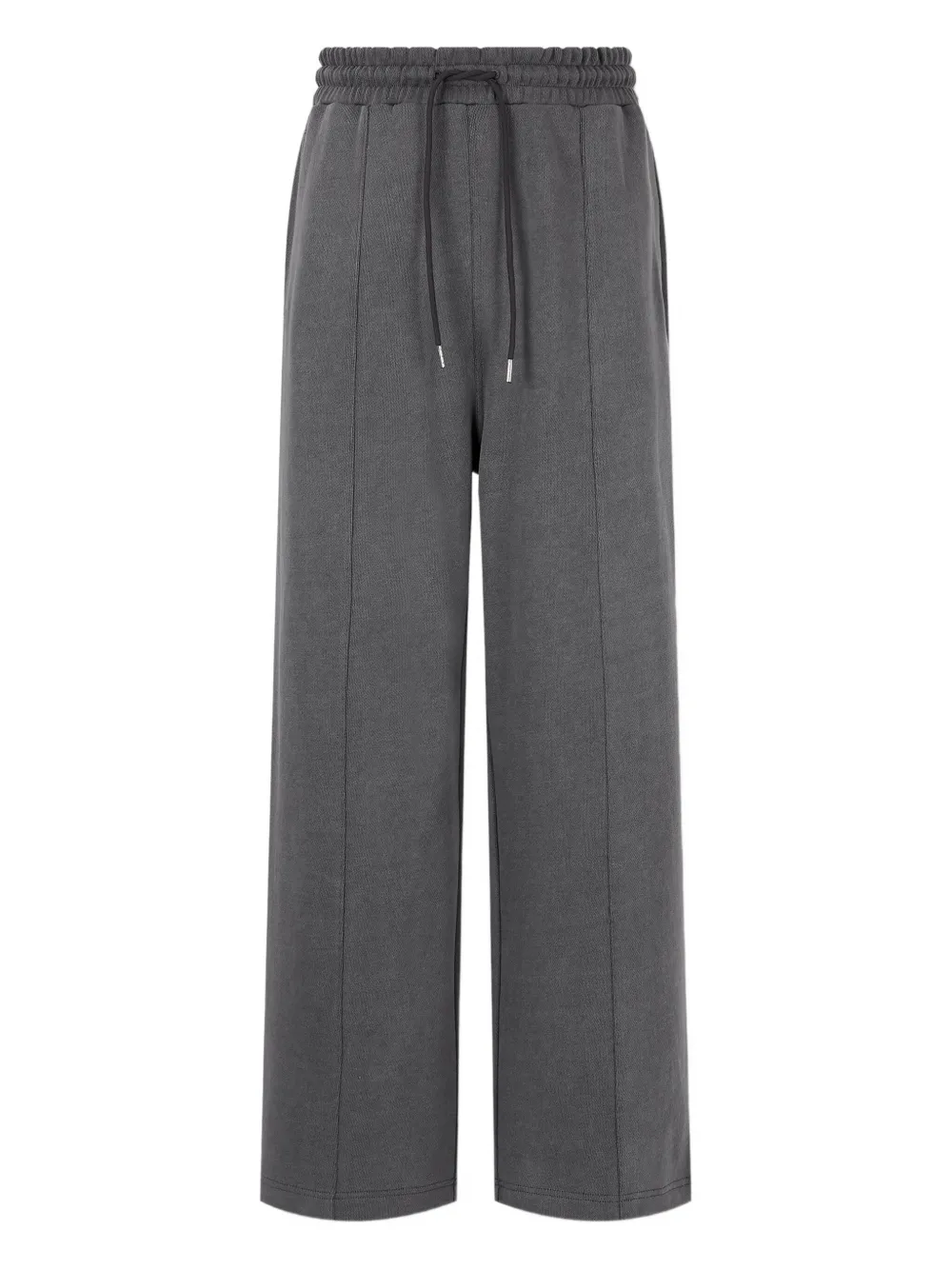 STUDIO TOMBOY elasticated trousers | gris | Image 1