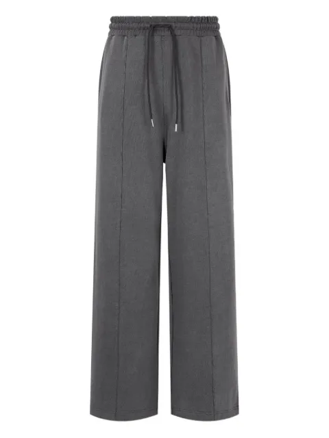 STUDIO TOMBOY elasticated trousers