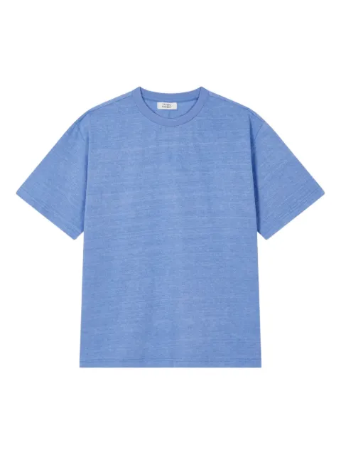 STUDIO TOMBOY short-sleeve T-shirt