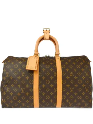 Louis Vuitton Pre-Owned