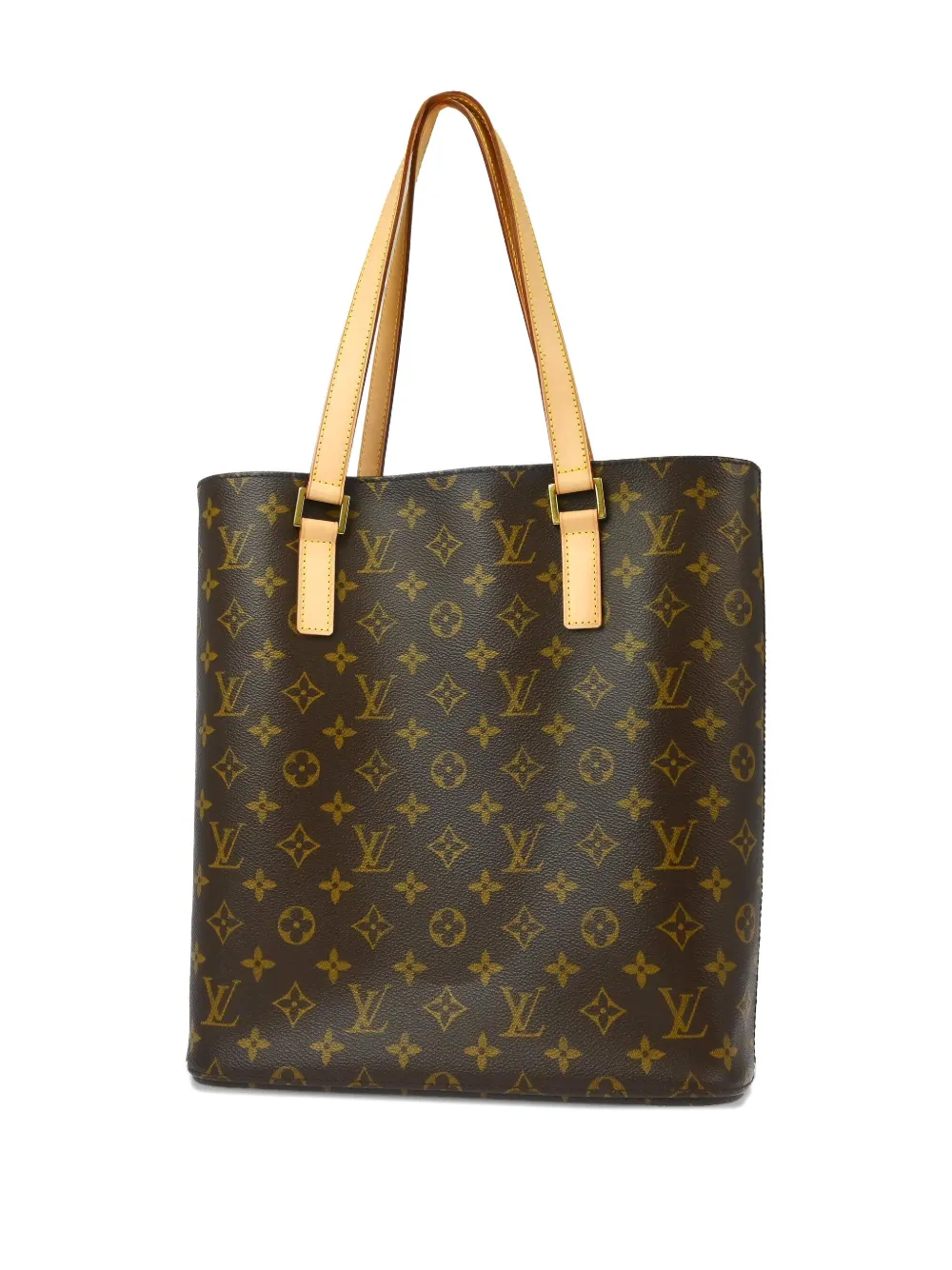 Louis Vuitton Pre-Owned tote Vavin GM 2003 | Estilos de archivo | Image 2