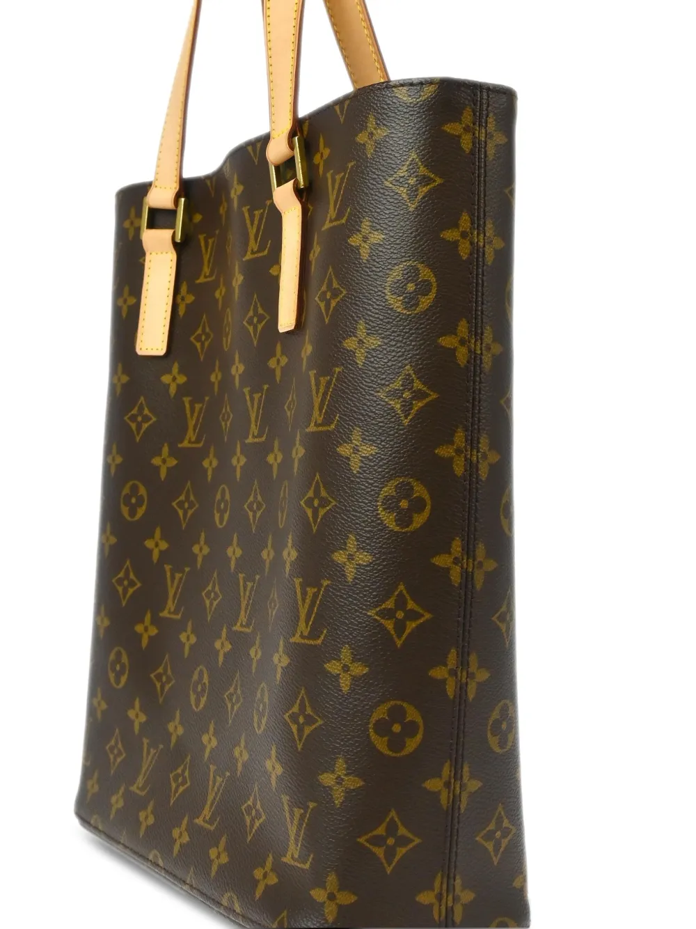 2003 Vavin Gm Tote Bag