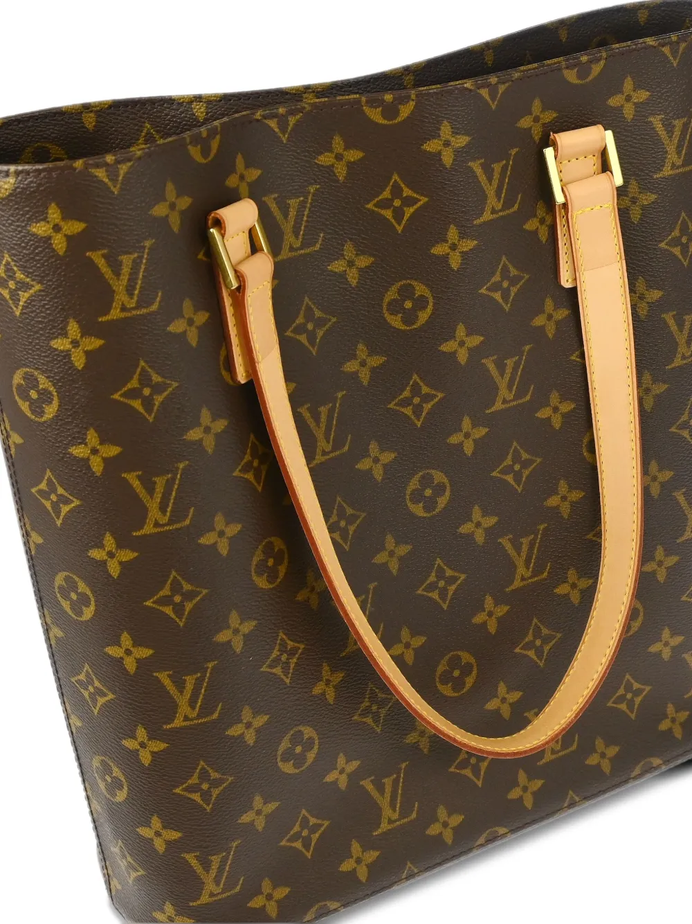 2003 Vavin Gm Tote Bag