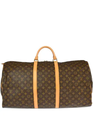 Louis Vuitton Pre-Owned