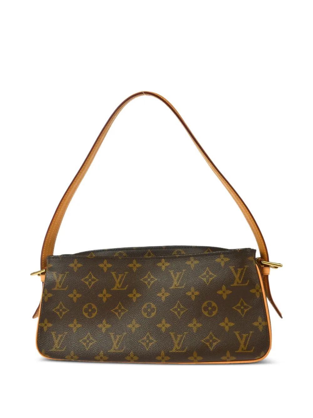 Louis Vuitton Pre-Owned 2004 Vivacite MM handbag | Pre-Owned | Image 2