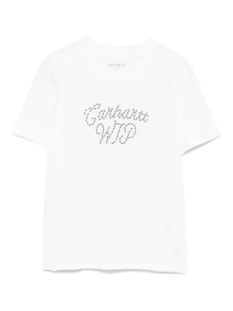 Carhartt WIP Sunflower T-shirt