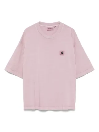 Carhartt WIP