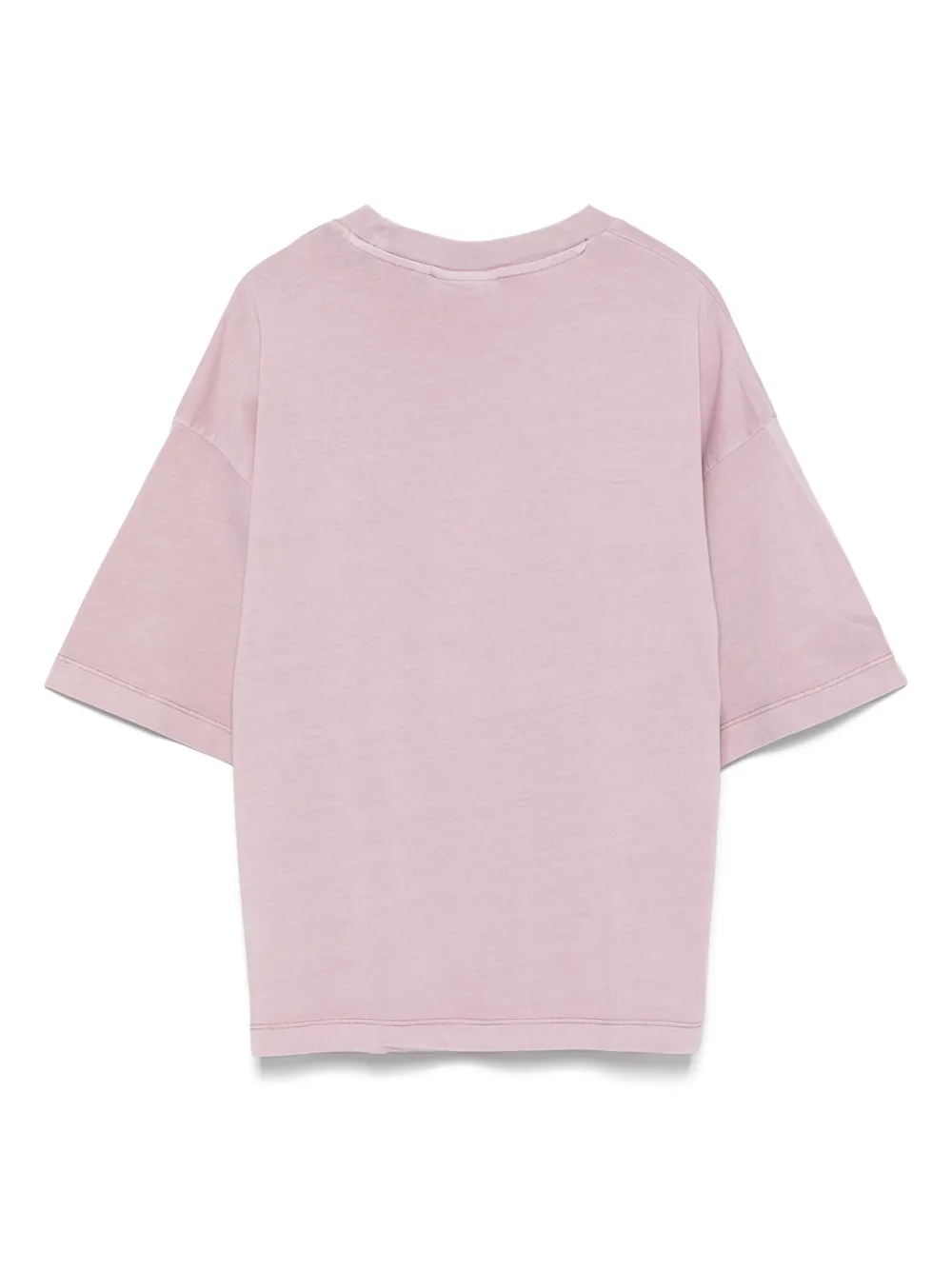 Carhartt WIP playera Nelson | Playeras y jerséis | Image 2