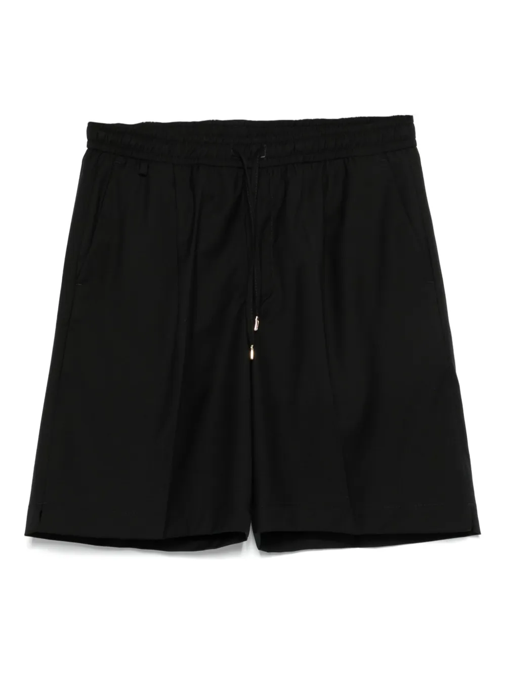 Molokaip shorts