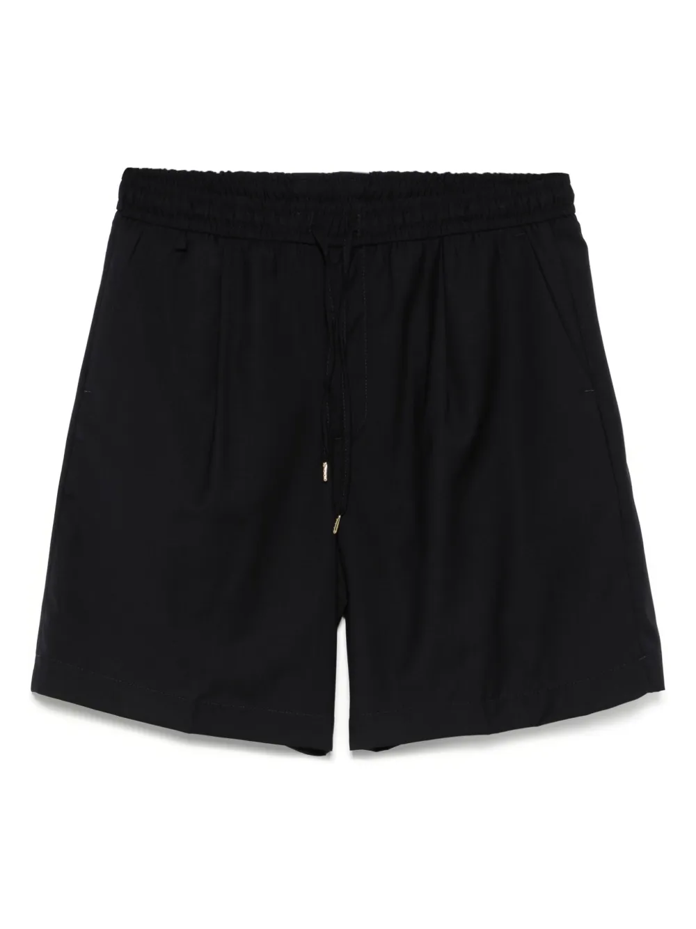 Briglia 1949 shorts Molokaip | azul | Image 1