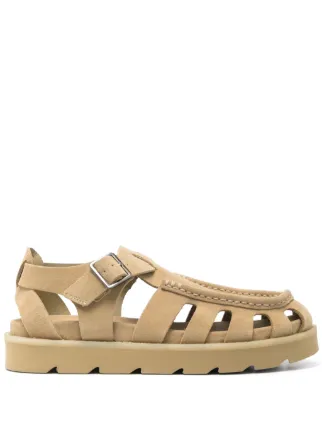 Clarks Originals