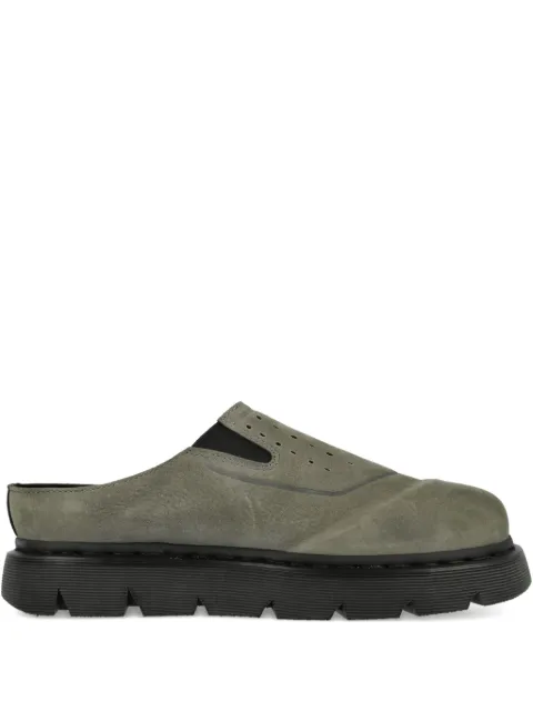 Dr. Martens Vent Xx02 mules
