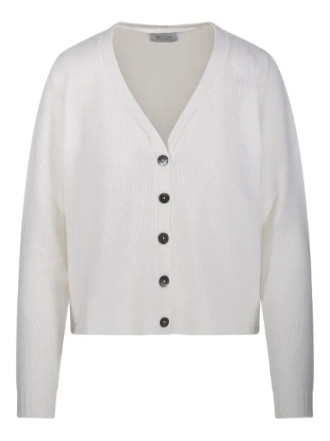 BeYou cashmere cardigan 