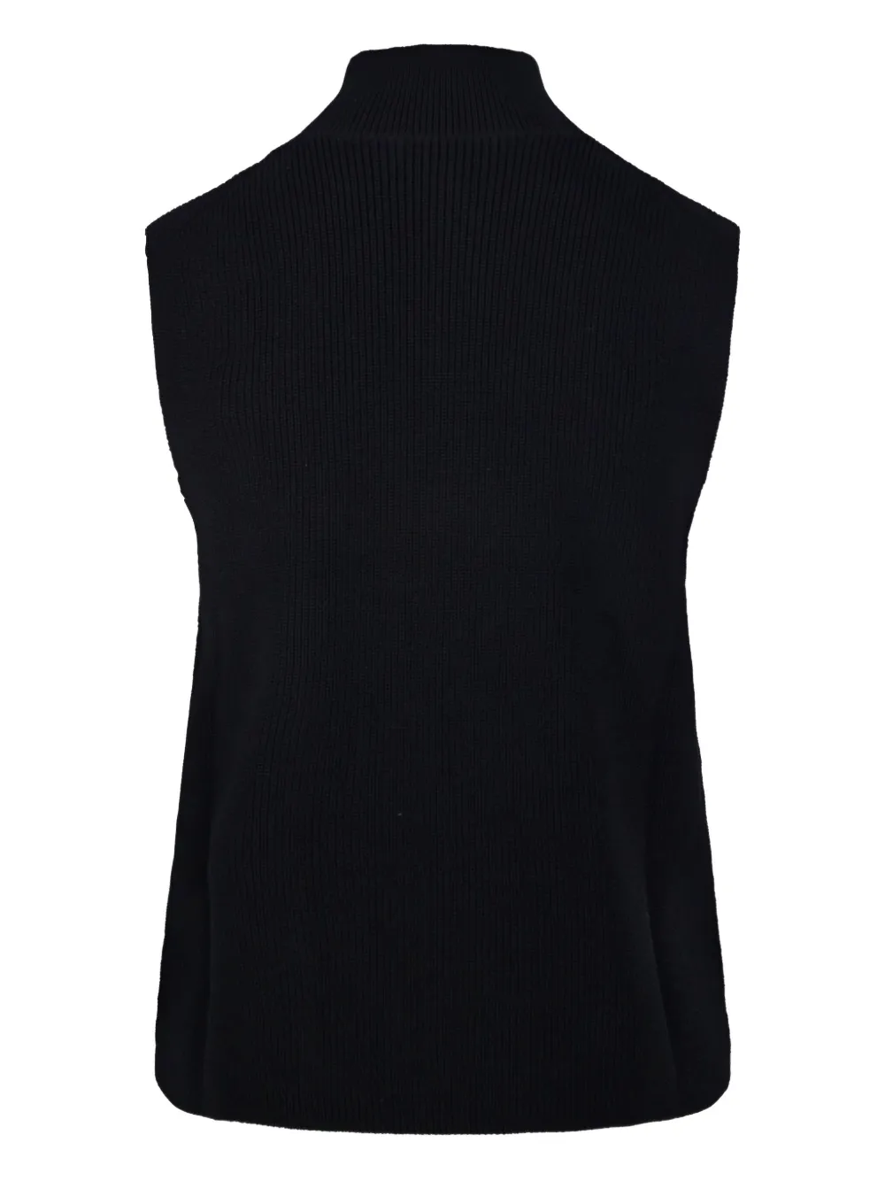Studio Nicholson Ceres vest | Knitted Tops | Image 2
