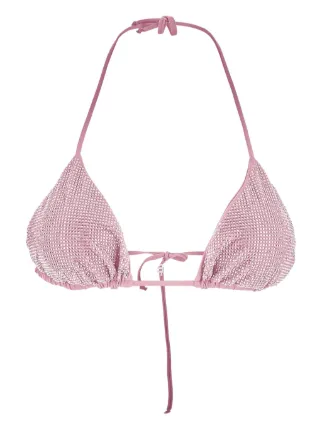 Fisico