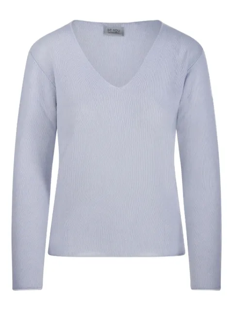 BeYou cashmere jumper 