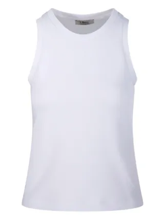 'S Max Mara