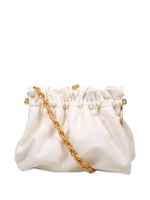 amato daniele Raviolo mini bag