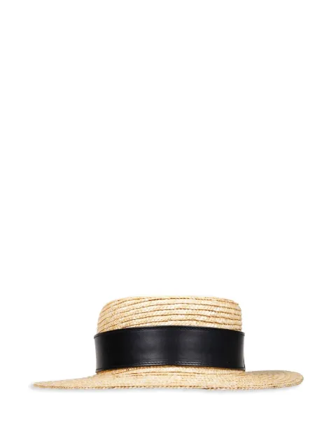 amato daniele Queen hat